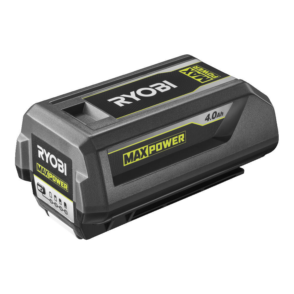 Vue éclatée Ryobi RY36B40B 130588022DG9#01