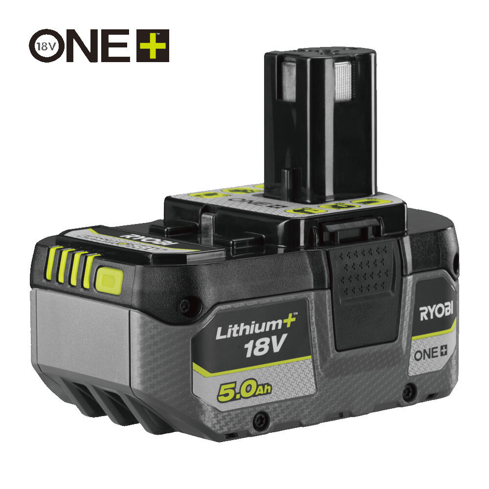 Vue éclatée Ryobi RB1850XG 130597144#01