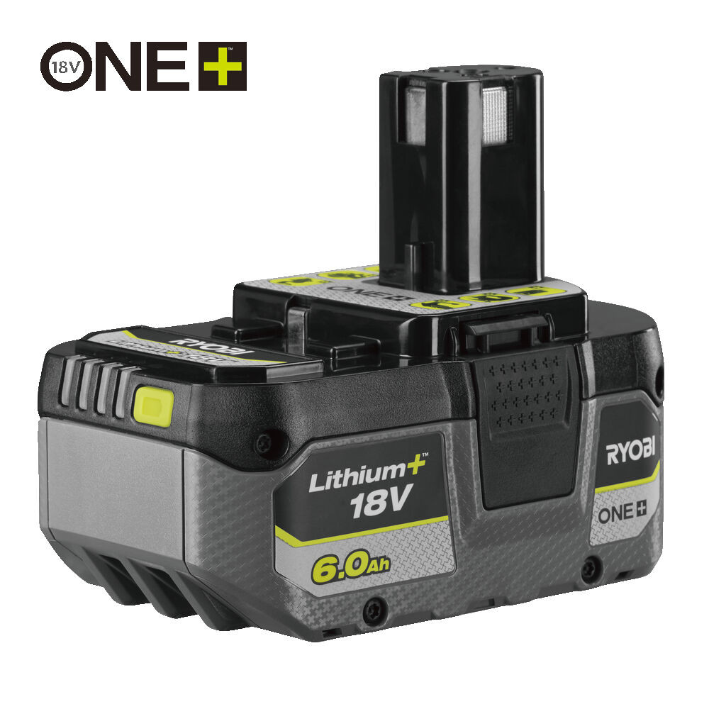 Vue éclatée Ryobi RB1860XG 130597149DG9#01