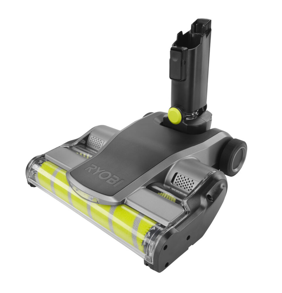 Vue éclatée Ryobi RSVDFH24 RSVDFH24#01