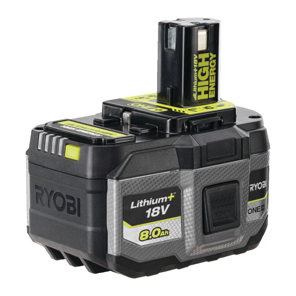 Vue éclatée Ryobi RB1880TG 130730003DG9#01