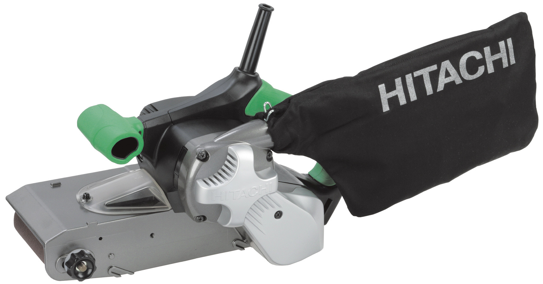 HITACHI SB10V2