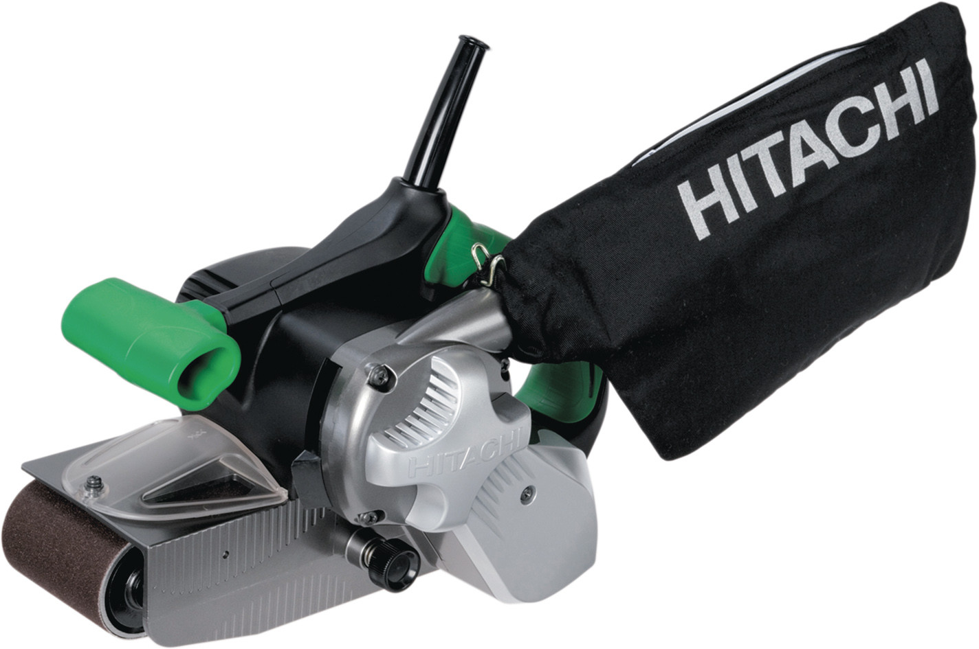 HITACHI SB8V2