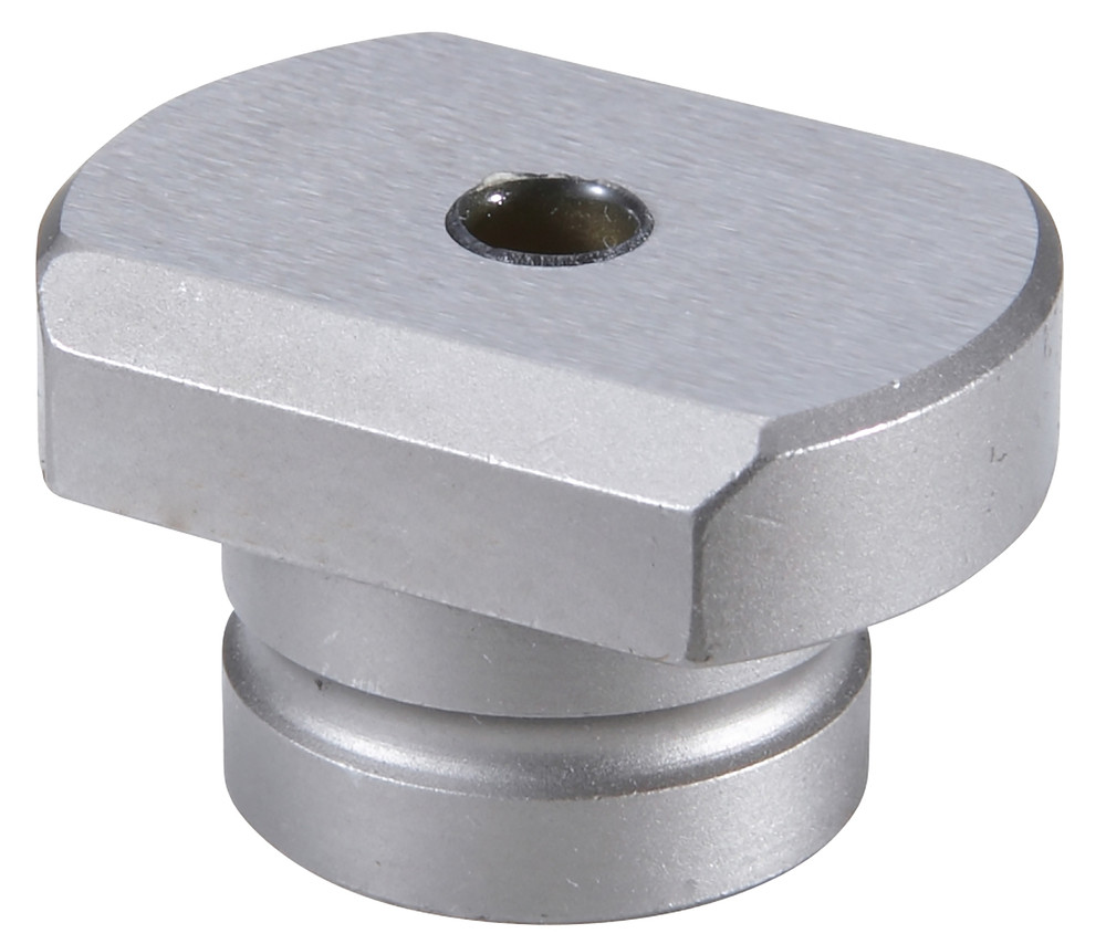 Die SB-6,5 Makita