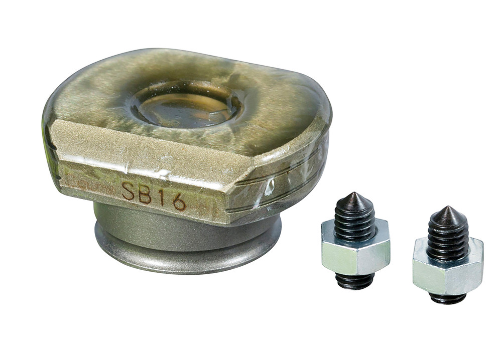 Die SB-15 Makita