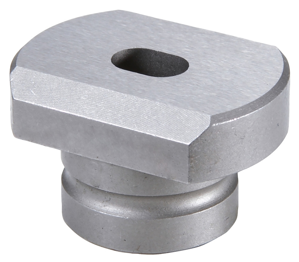 Die oblongue 8,5 x 13 mm Makita