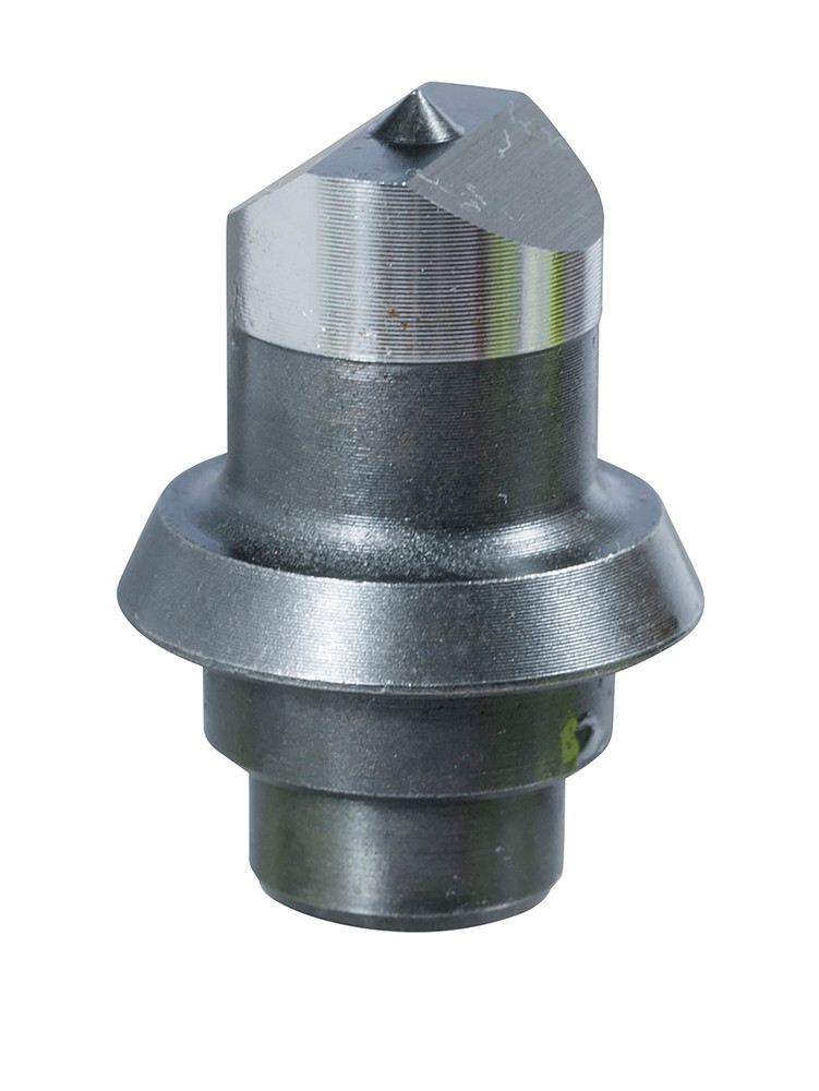 Punch 20 Makita