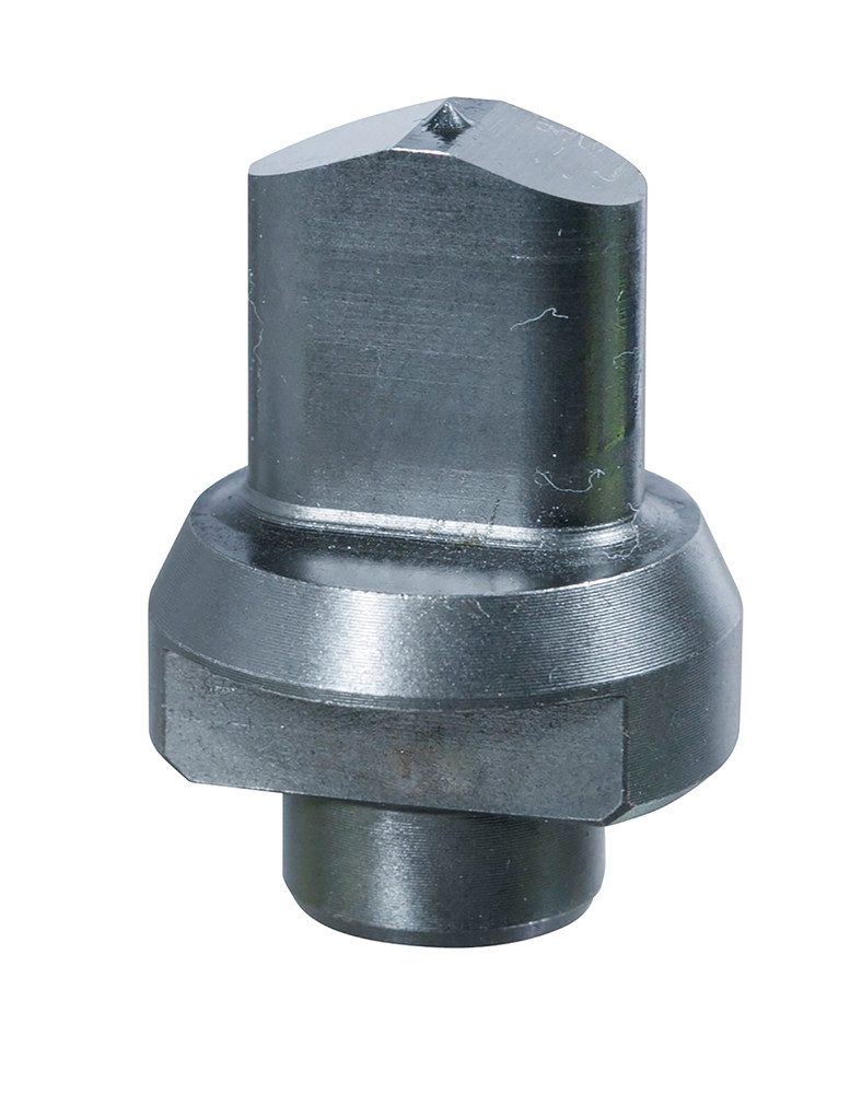 Punch oblong 10 x 15 Makita