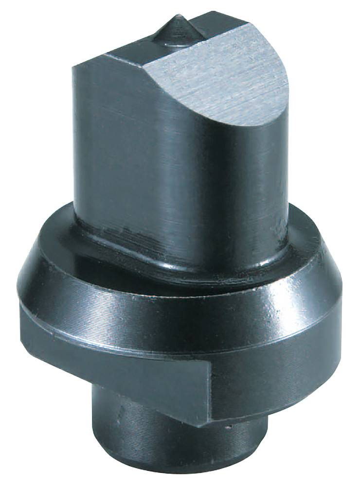 Punch oblong 14 x 21 Makita