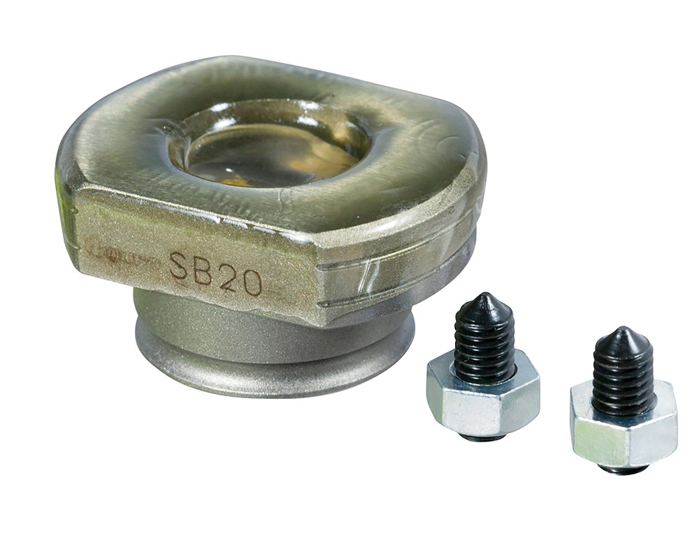 Die SB-18 Makita