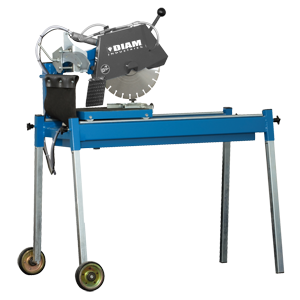SCIE SUR TABLE DIAM INDUSTRIES DK351