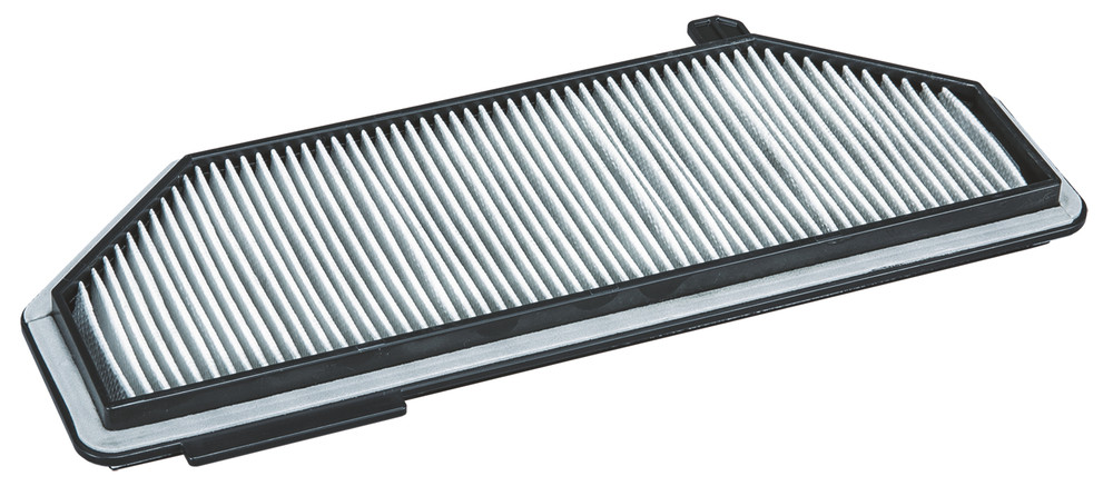Filtre Makita