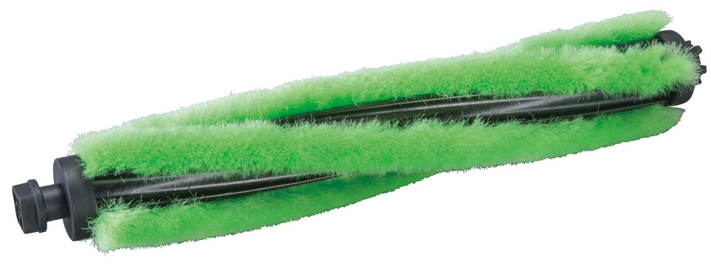Brosse pour aspirateur DRC200 Makita