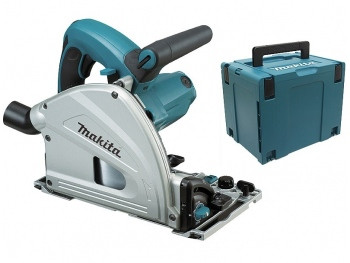  SCIE PLONGEANTE MAKITA SP6000J