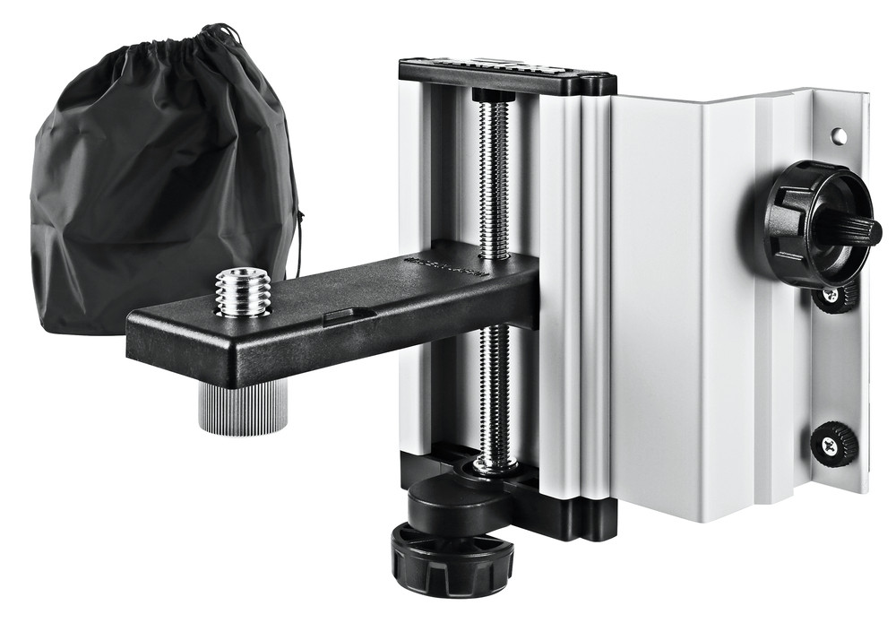 Accessoires pour Lasers SK209/SK312 Makita