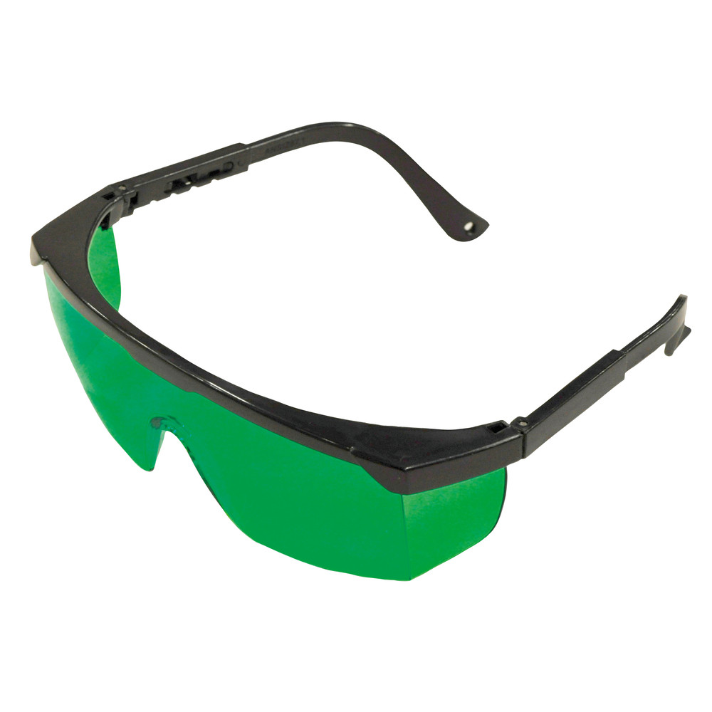 Verre de vision au laser Makita