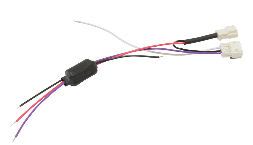 Câble GCX, pour SK312GD Makita