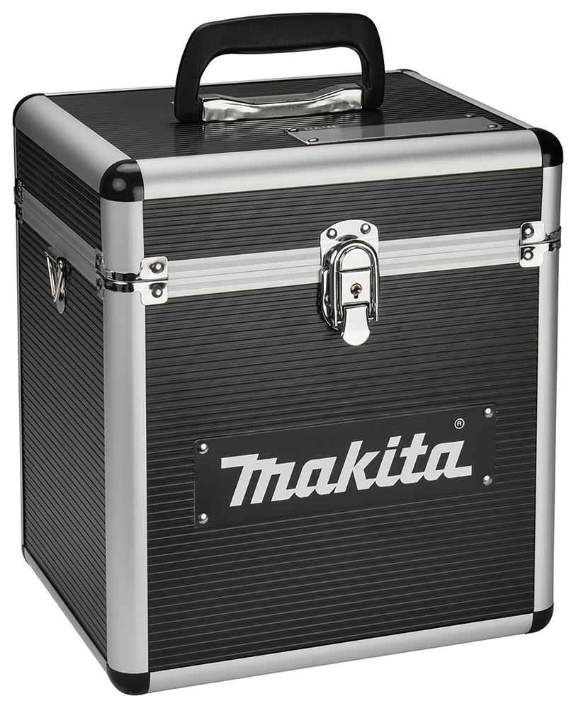 Casier de rangement Makita