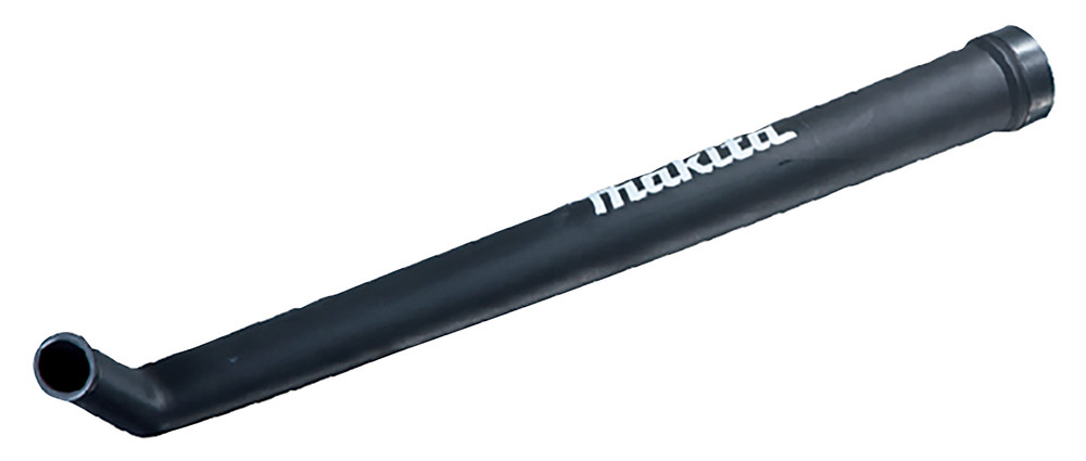 Buse longue de soufflage Makita