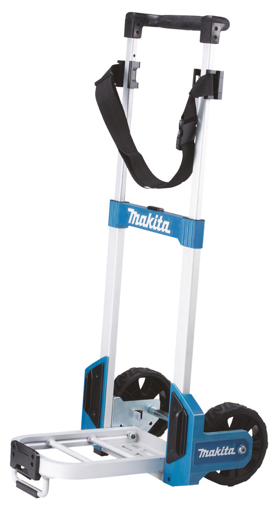 Trolley makpac Makita