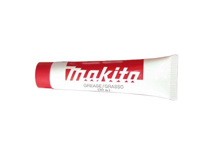 Tube de graisse MAKITA