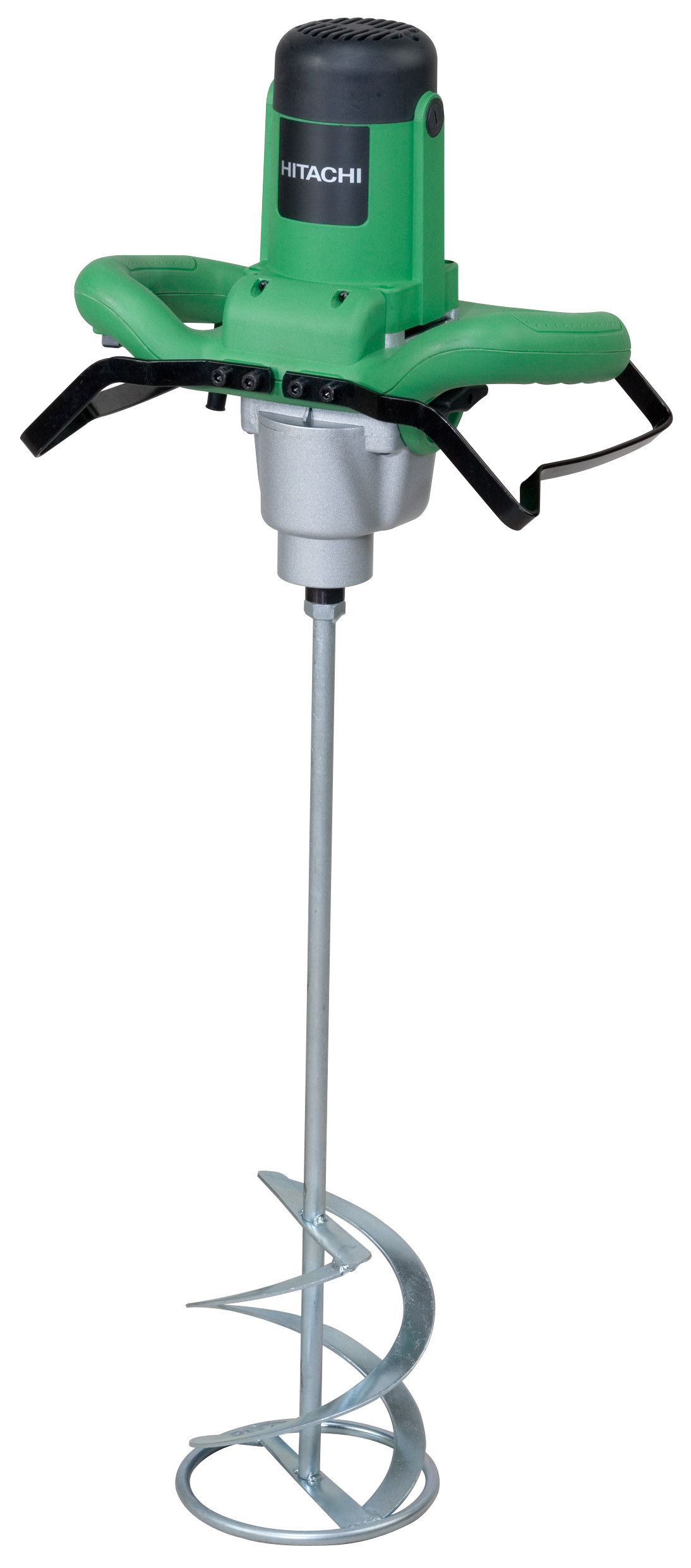 MALAXEUR HITACHI UM16VST