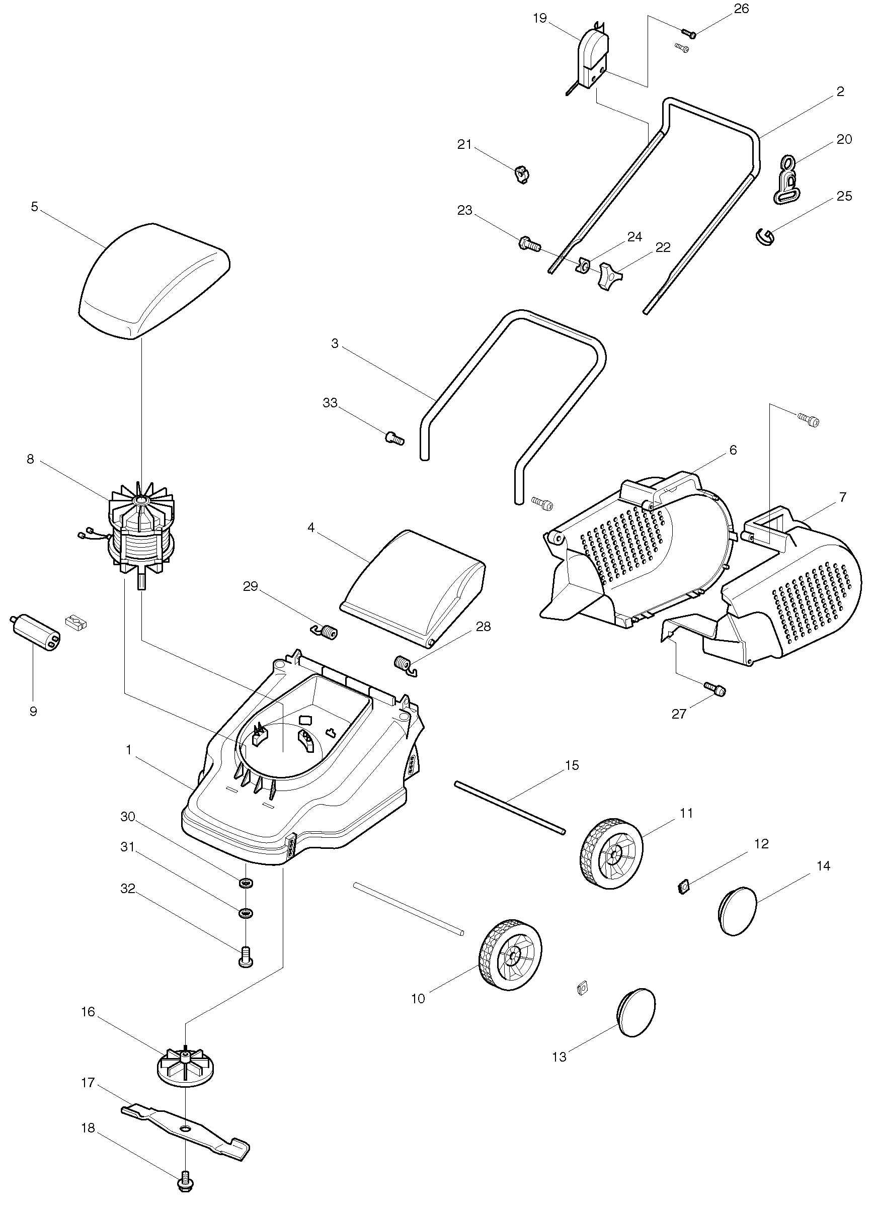 UM320