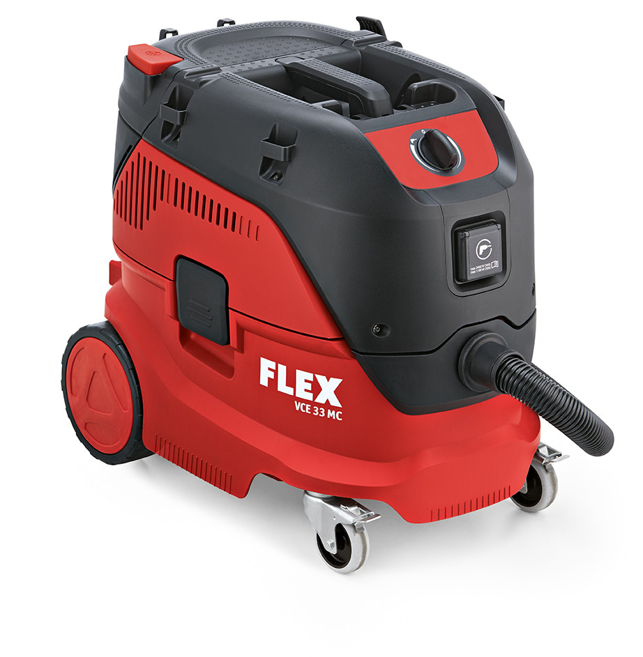 ASPIRATEUR FLEX VCE 33 LMC