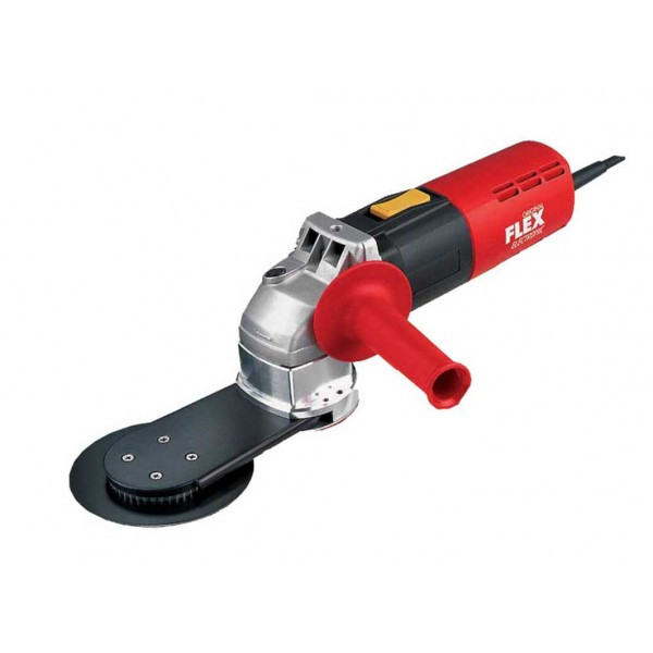 PONCEUSE  FLEX LL 1107 VEA 