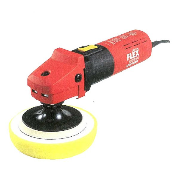 POLISSEUSE FLEX L1503 VR