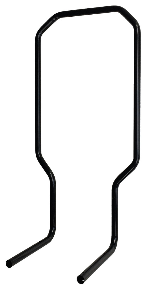 Accessoires pour VC4210L/VC4210M Makita