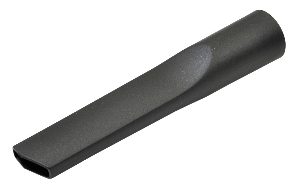 Suceur plat Makita
