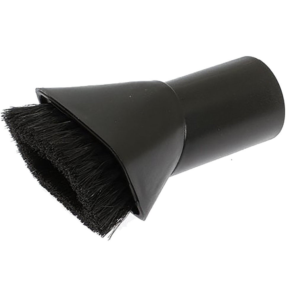 Brosse d'aspiration  Makita