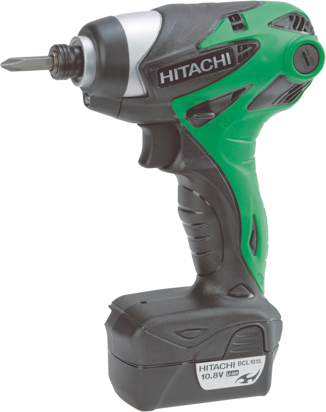 HITACHI WH10DL