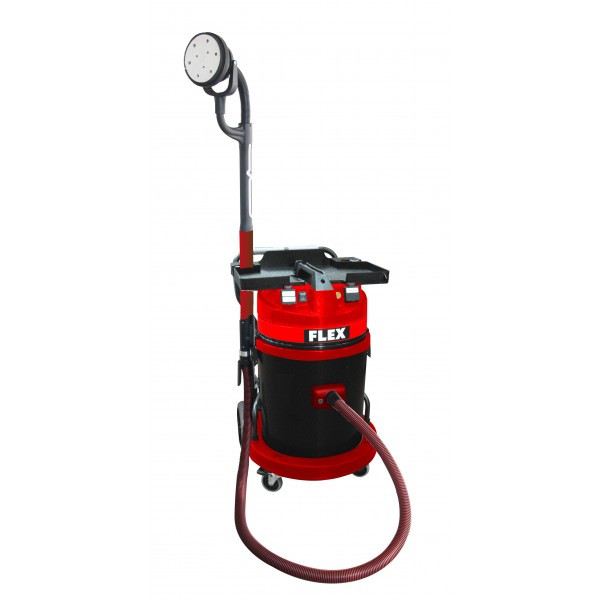 ENSEMBLE FLEX HF WHF 707 + BHF 21