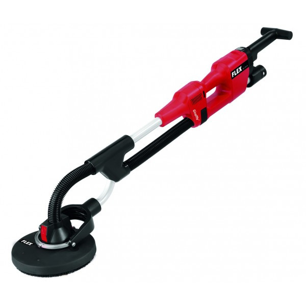 GIRAFFETTE FLEX WST 700 VARIO