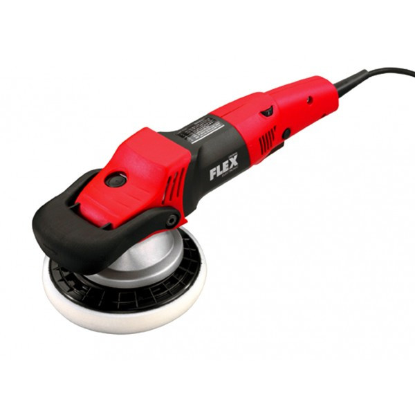 POLISSEUSE FLEX XC 3401 VRG
