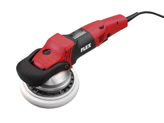 POLISSEUSE FLEX XC 3401 VRG