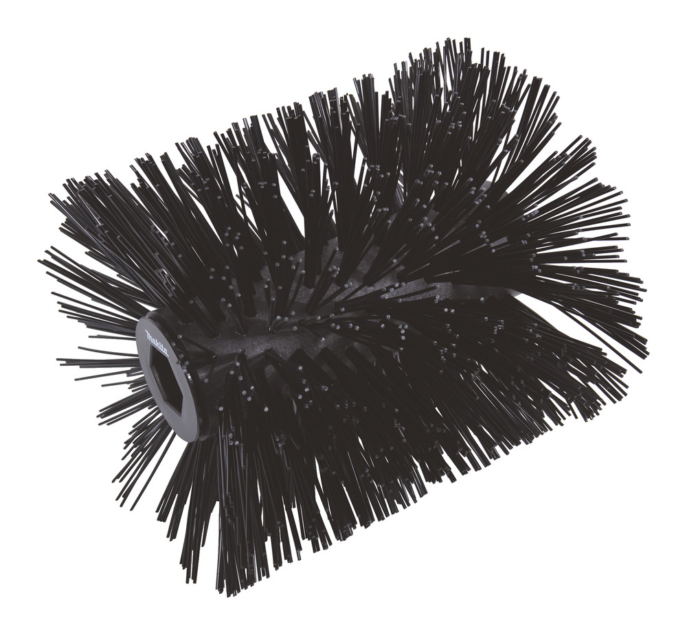 Brosse de remplacement de brosse de puissance Makita