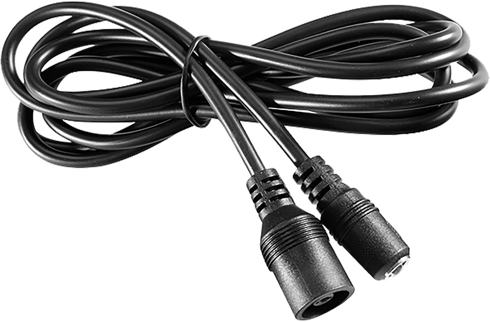 Rallonge, 1,5 m Makita