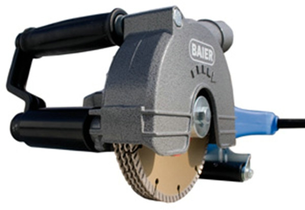  RAINUREUSE BAIER BDN 463