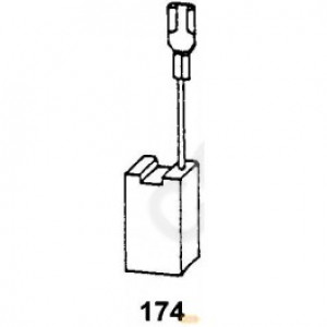 CHARBON 0856