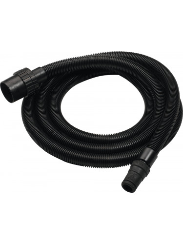 Flexible 25 mm x 3 m Makita