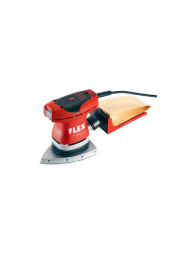 PONCEUSE FLEX ODE 100-2