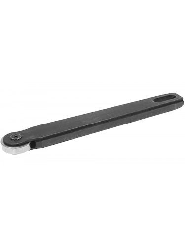 Guides pour mortaiseuse 7104L Makita