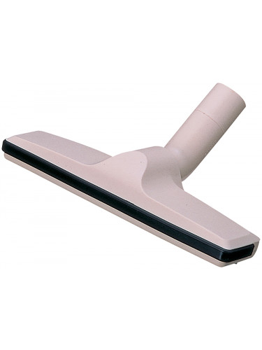 Brosse d'aspiration pour tapis et moquettes Makita