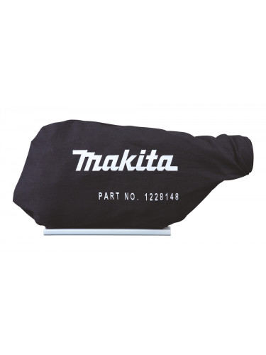Sac à poussières  Makita