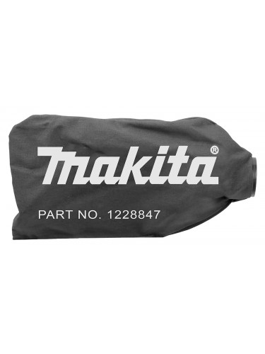 Sac à poussière pour DLS600 Makita