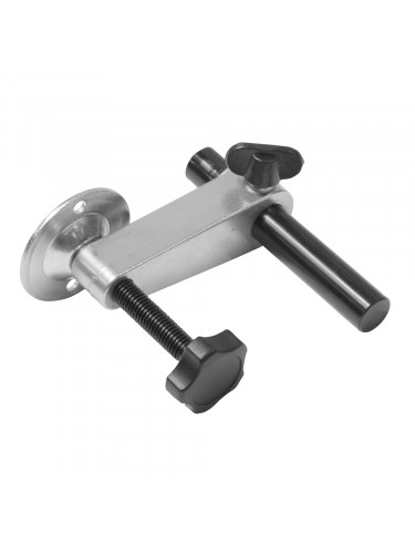 Étaux verticaux Makita