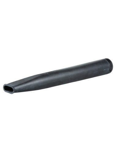 Long buse de souflage Makita